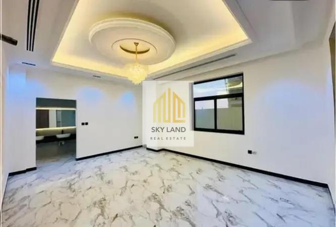 16032123 - Property Image 2