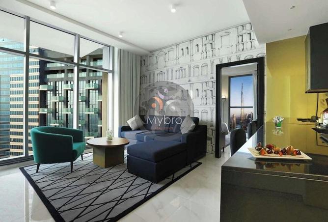 15899688 - صورة العقار 2