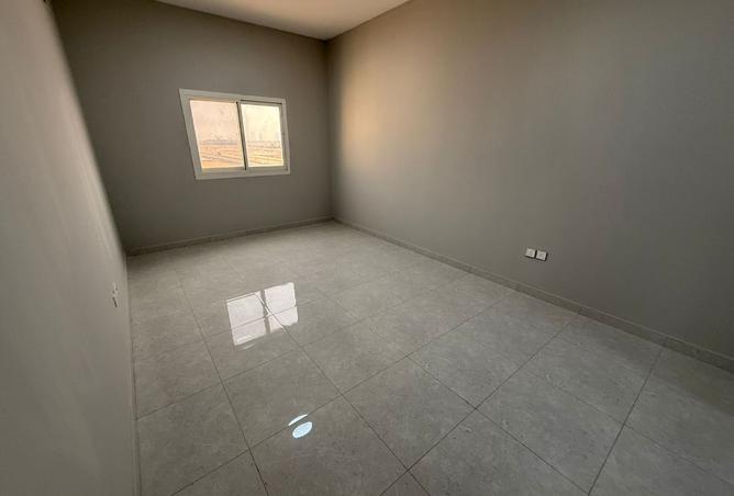 15956358 - Property Image 3