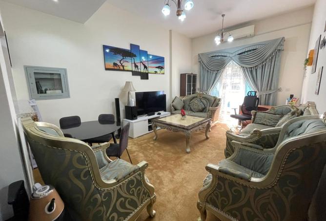 15597511 - Property Image 3