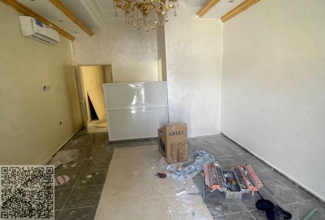 15581657 - Property Image 2