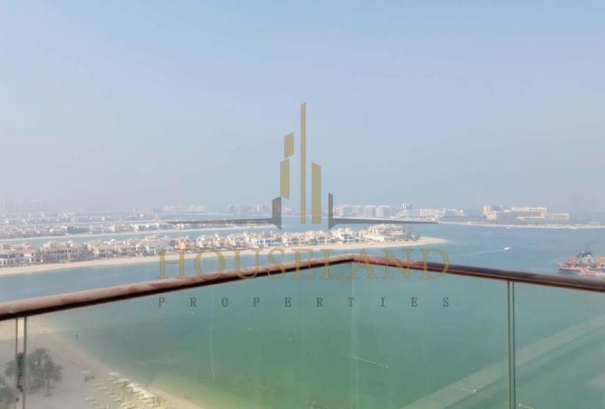 15307706 - Property Main Image