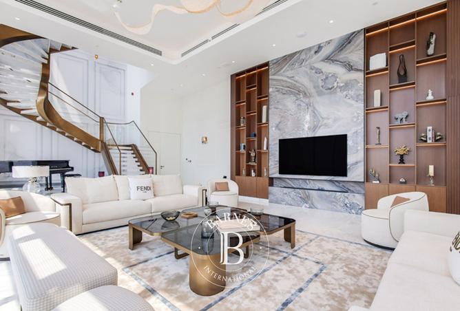 15878097 - Property Image 2