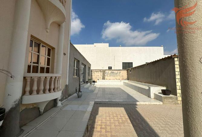 16007904 - صورة العقار 3