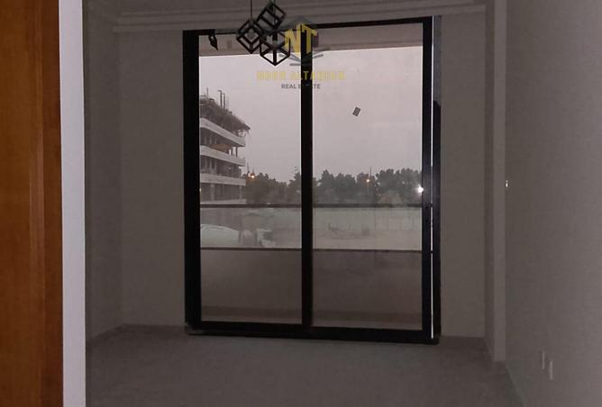 15523377 - Property Image 2