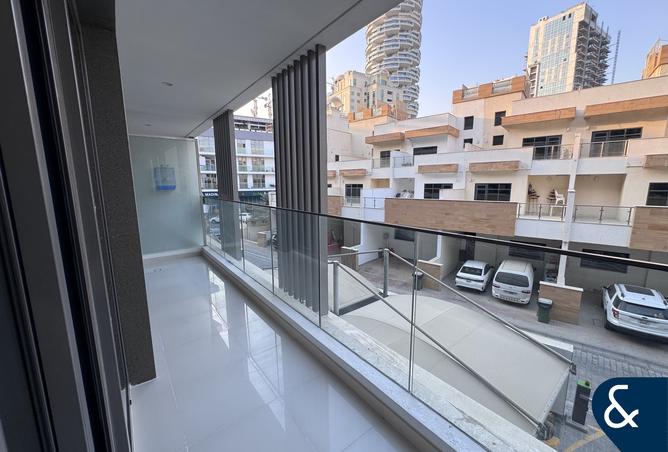 15605389 - صورة العقار 2