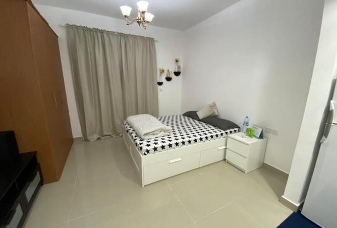 15551748 - Property Main Image