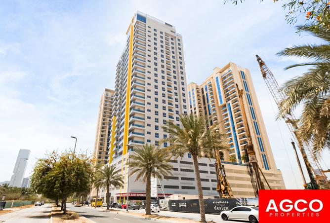 15227488 - صورة العقار 2