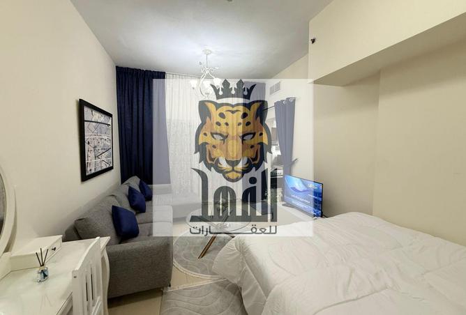 16018076 - صورة العقار 2