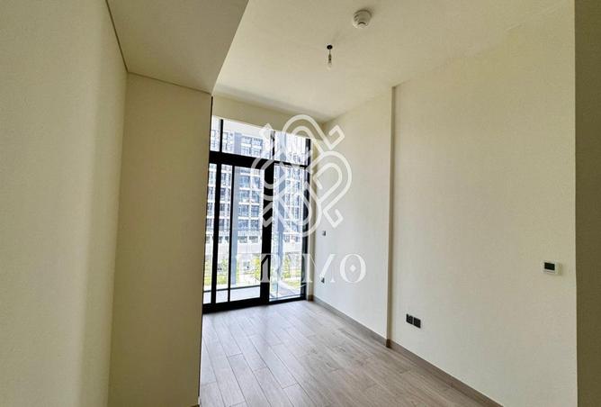 15710280 - Property Image 3