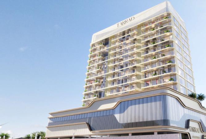 16077268 - صورة العقار 2