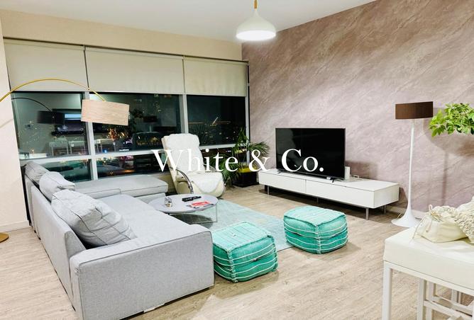 15317452 - Property Image 2