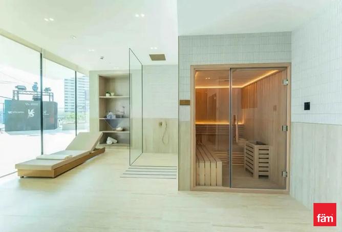 15643455 - صورة العقار 2