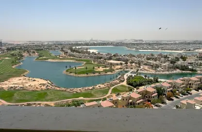 شقة - غرفة نوم - 1 حمام للبيع في رويال بريز 3 - رويال بريز - قرية الحمرا - رأس الخيمة