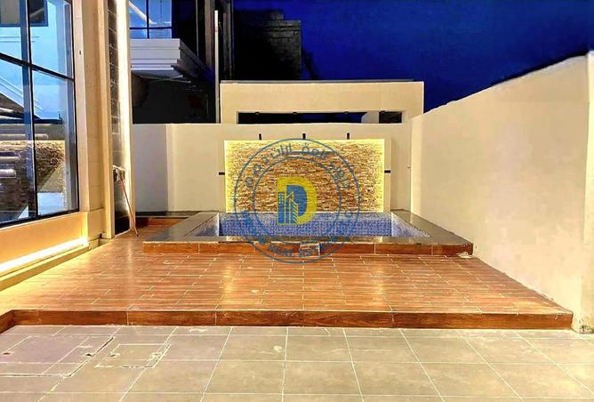 15856967 - صورة العقار 3