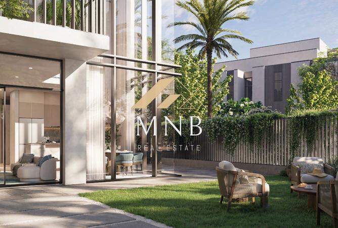 15544144 - Property Image 3