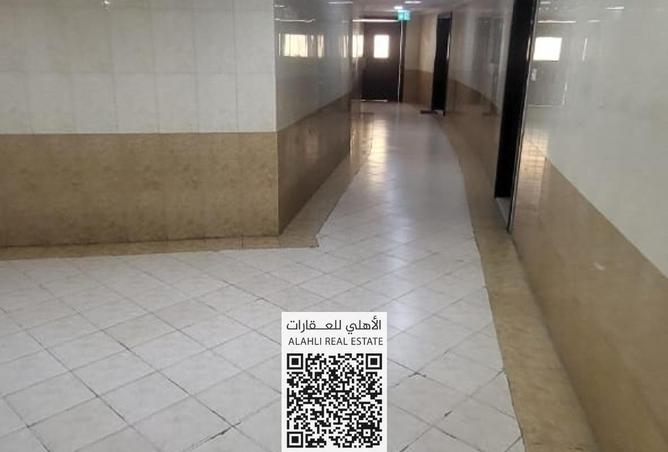 15469969 - صورة العقار 2