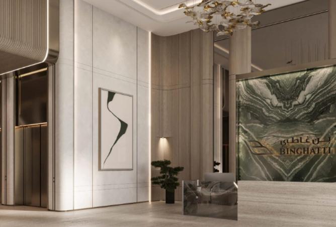 15555903 - صورة العقار 3