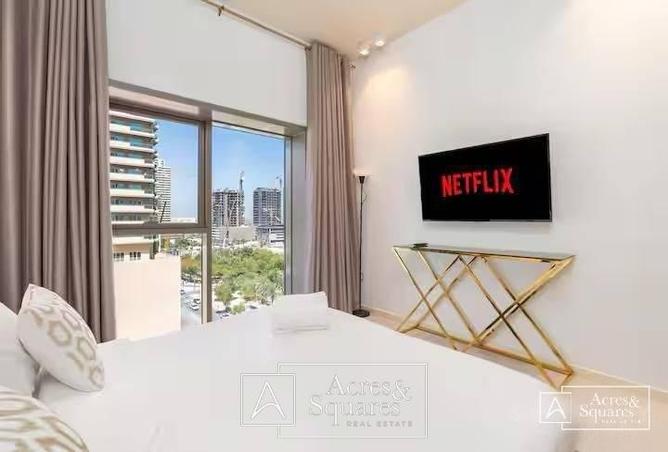 15694316 - الصورة الرئيسية للعقار