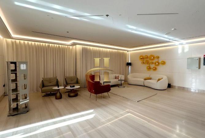 16092751 - Property Image 2