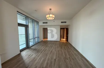 شقة - 3 غرف نوم - 5 حمامات للايجار في ميرا - مدينة الحبتور - الخليج التجاري - دبي