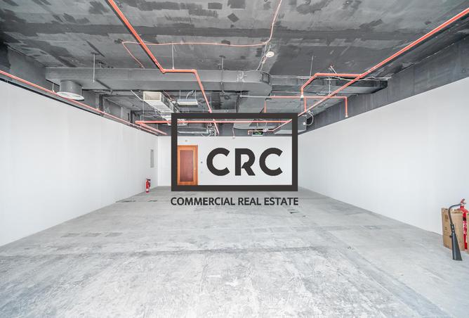 16029316 - Property Image 3