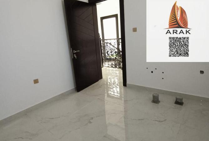 15883826 - Property Image 3