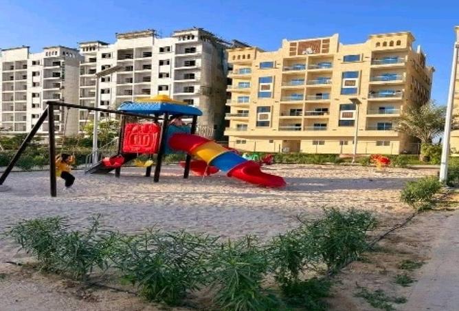 15979406 - Property Image 2