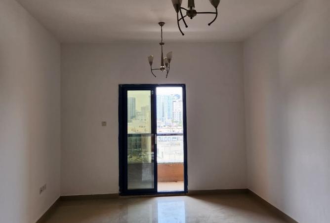 15312782 - Property Image 2