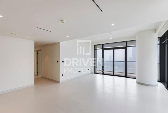 15345676 - Property Main Image
