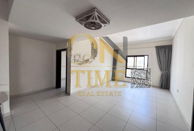 15755434 - Property Image 3