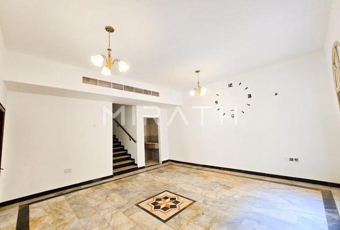 15765612 - صورة العقار 2