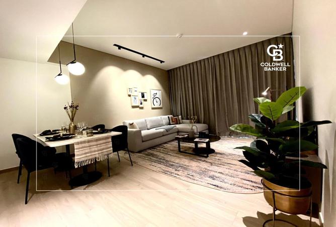 15329406 - Property Image 2