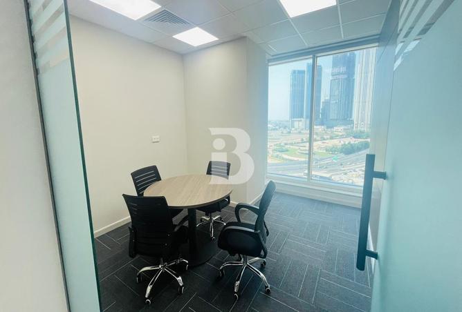 15505842 - صورة العقار 3