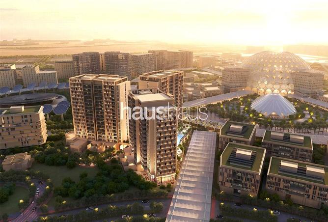 15531818 - Property Main Image