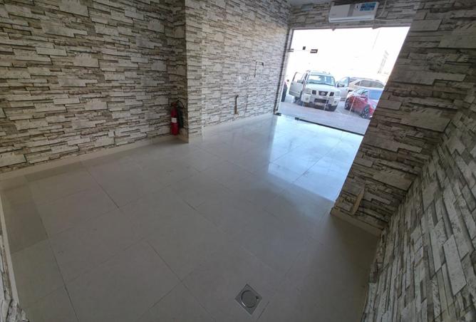 15686967 - Property Main Image