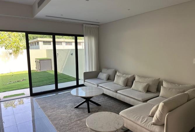 15724054 - صورة العقار 3