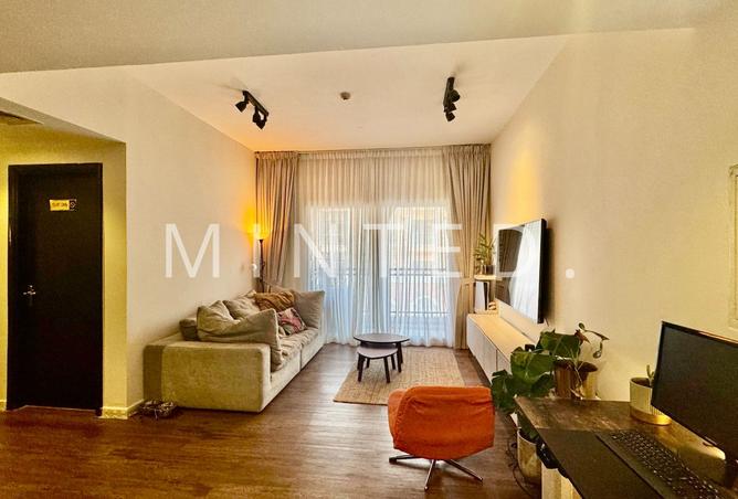 15708348 - صورة العقار 2