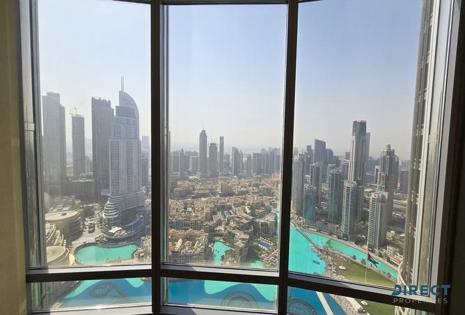 15552412 - الصورة الرئيسية للعقار