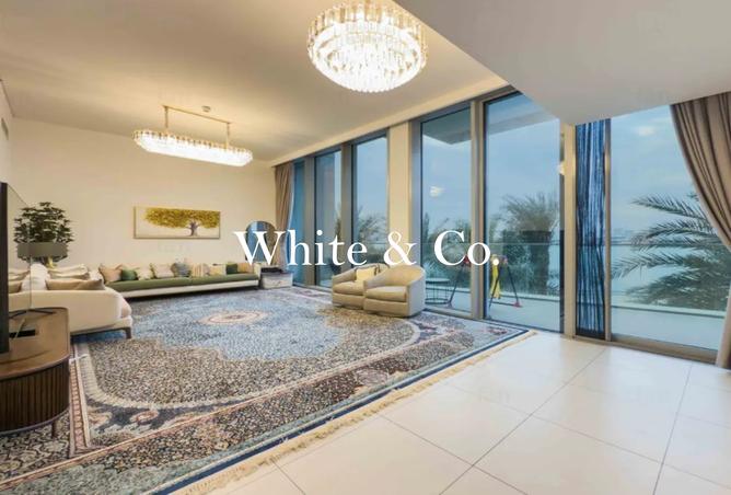 16036843 - صورة العقار 3