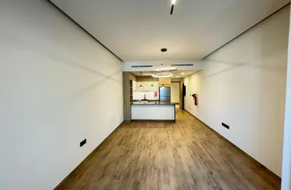 Apartment - 1 Bedroom - 1 Bathroom for sale in Rokane G25 - Jumeirah Village Circle - Dubai