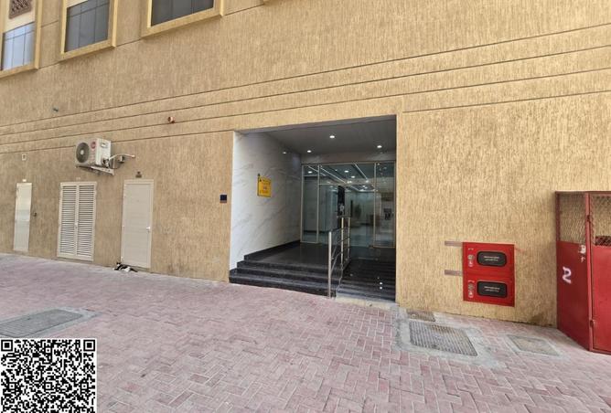 15210898 - صورة العقار 3