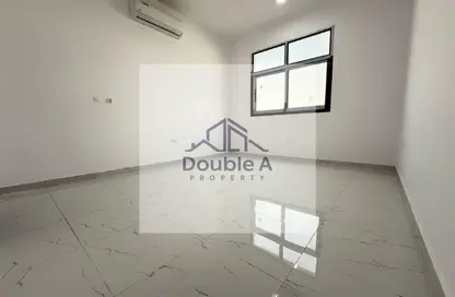 Apartment - Studio - 1 Bathroom for rent in Madinat Al Riyad - Abu Dhabi