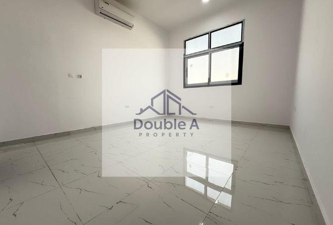 14976006 - الصورة الرئيسية للعقار