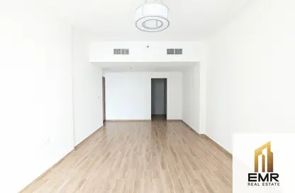 Apartment - 2 Bedrooms - 3 Bathrooms for rent in Meera - Al Habtoor City - Business Bay - Dubai