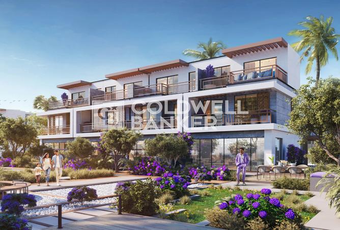 15695078 - الصورة الرئيسية للعقار