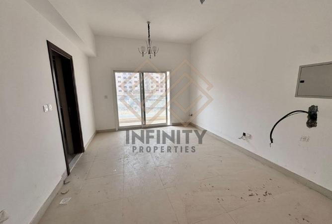 15980191 - Property Image 3