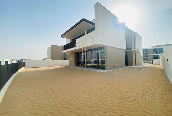 15340313 - Property Image 3