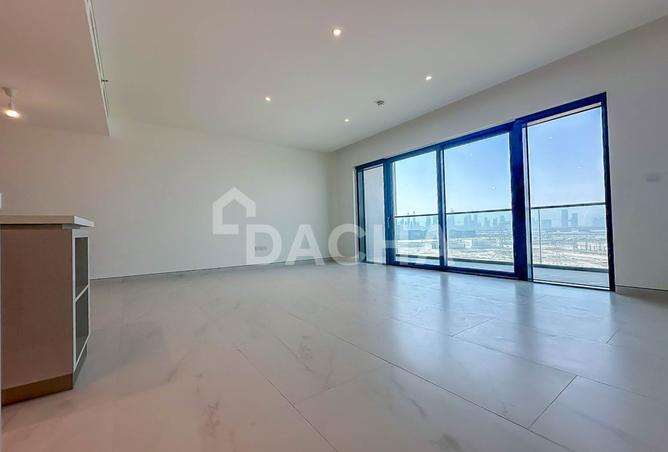 15636985 - Property Image 2