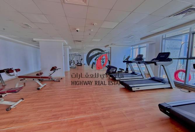 15637233 - Property Image 2